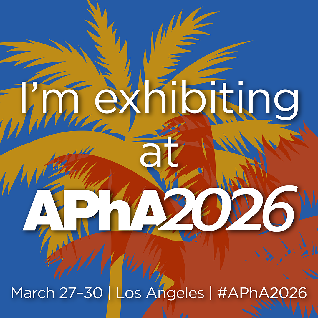 1080x1080 social media graphic